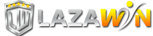 Logo Lazawin